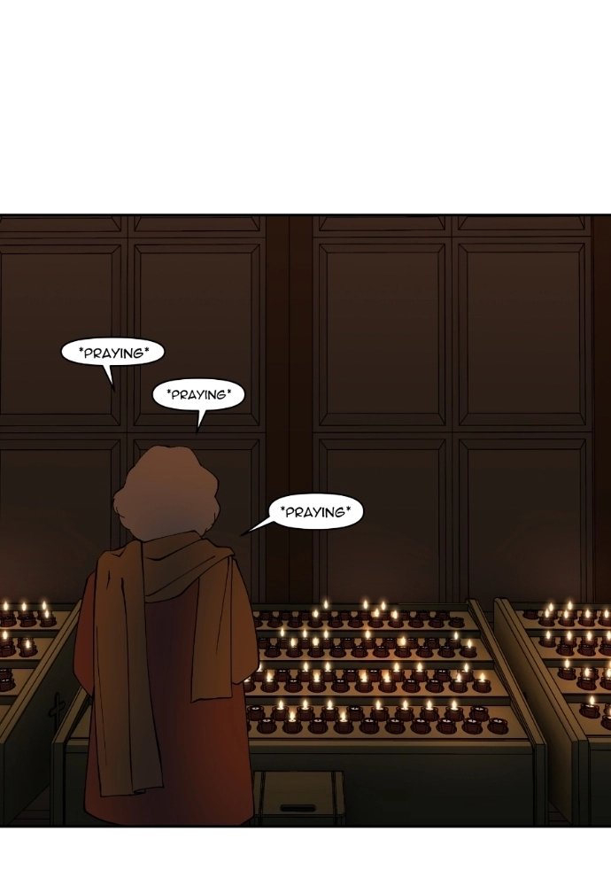 Rabuyu! Chapter 274 page 13 - 