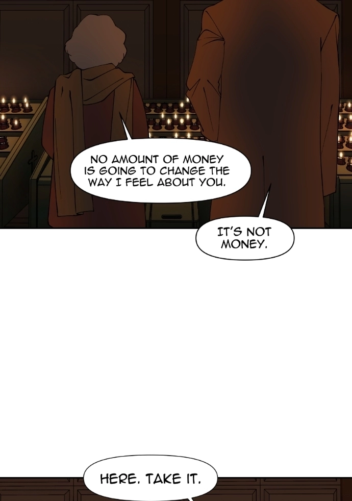 Rabuyu! Chapter 274 page 16 - 
