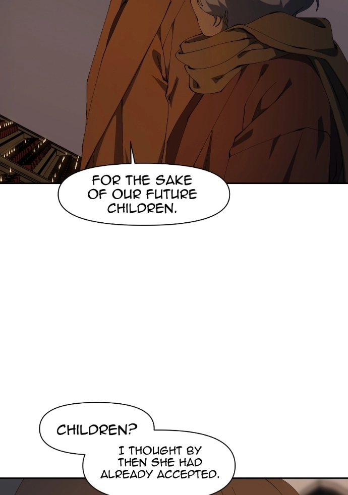 Rabuyu! Chapter 274 page 21 - 