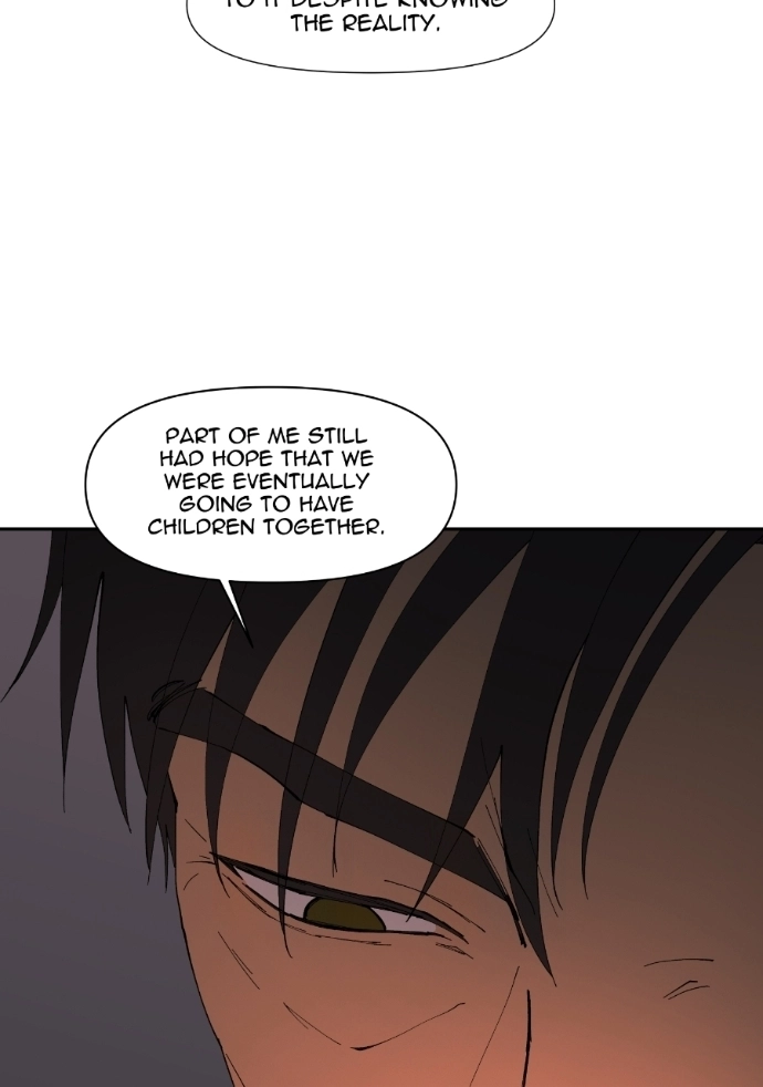 Rabuyu! Chapter 274 page 24 - 