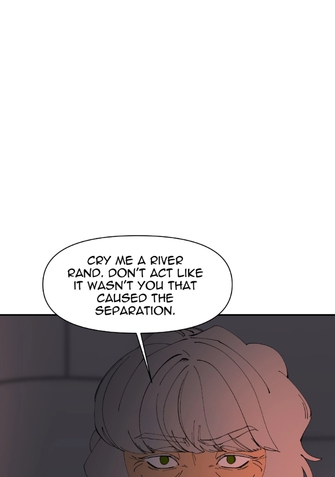 Rabuyu! Chapter 274 page 28 - 