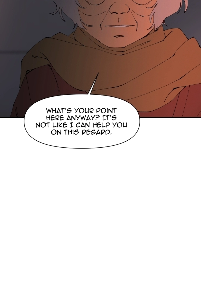 Rabuyu! Chapter 274 page 29 - 
