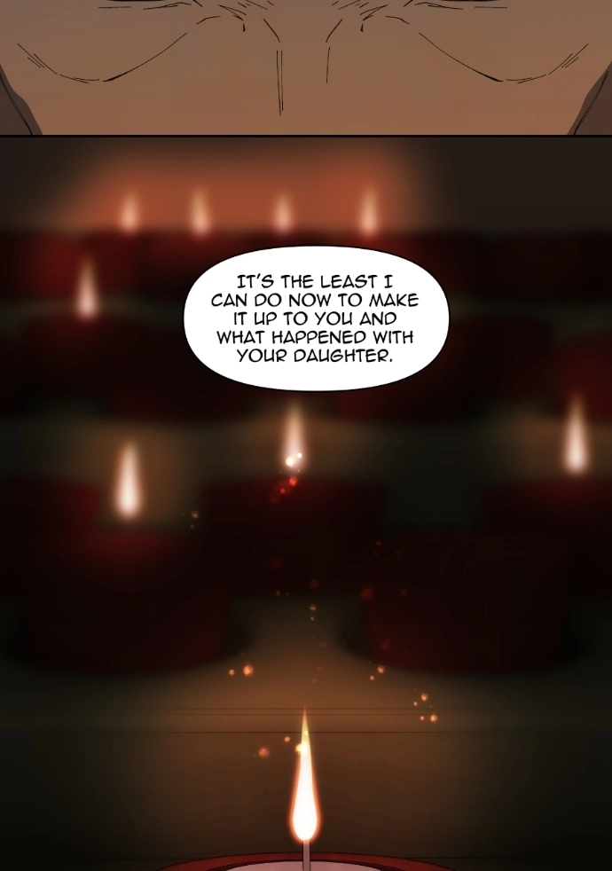 Rabuyu! Chapter 274 page 35 - 