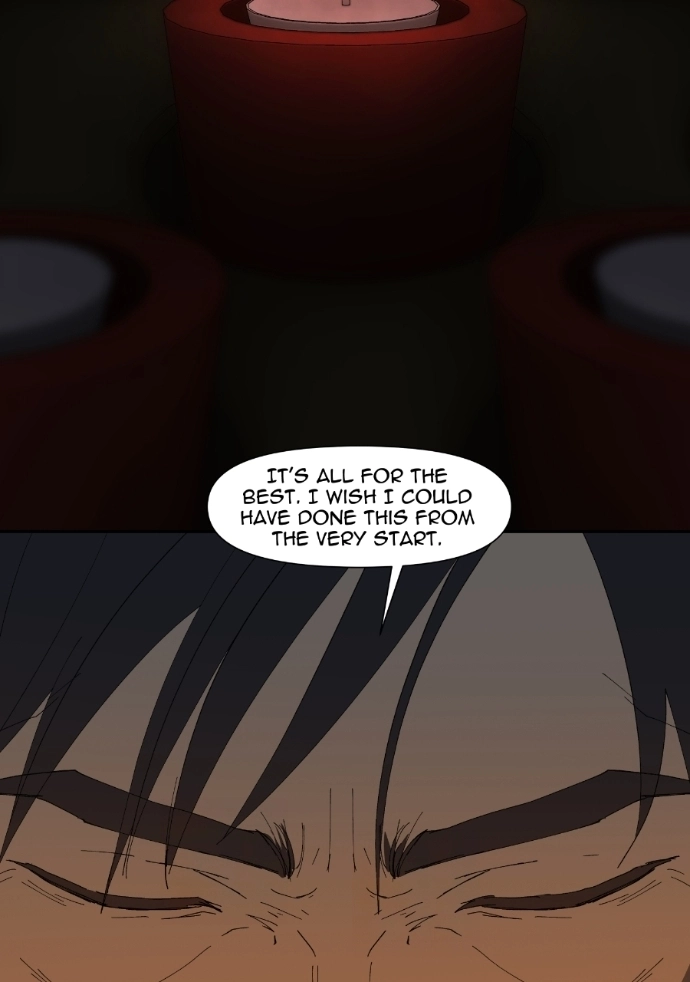 Rabuyu! Chapter 274 page 36 - 
