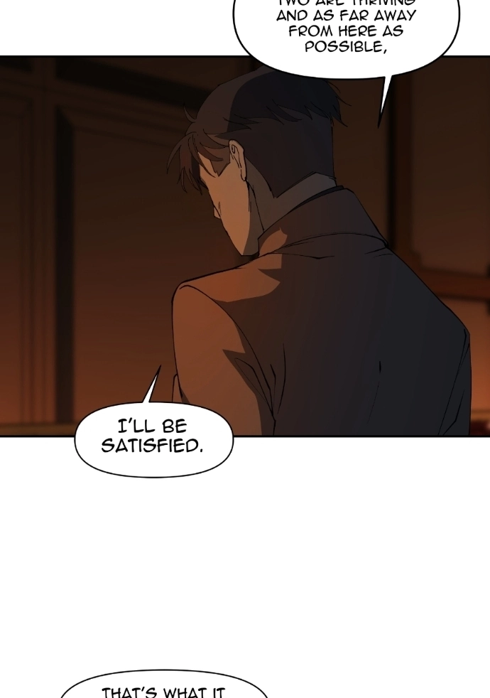 Rabuyu! Chapter 274 page 39 - 