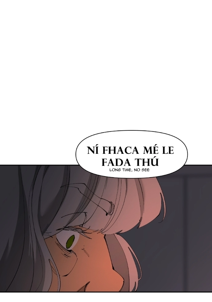 Rabuyu! Chapter 274 page 5 - 
