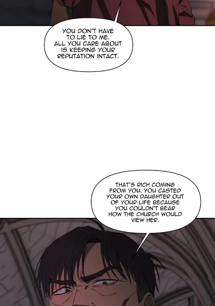 Rabuyu! Chapter 274 page 60 - 