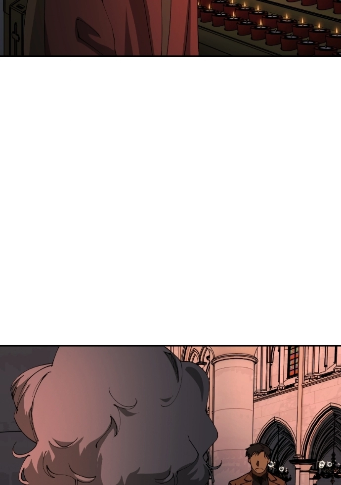 Rabuyu! Chapter 274 page 7 - 