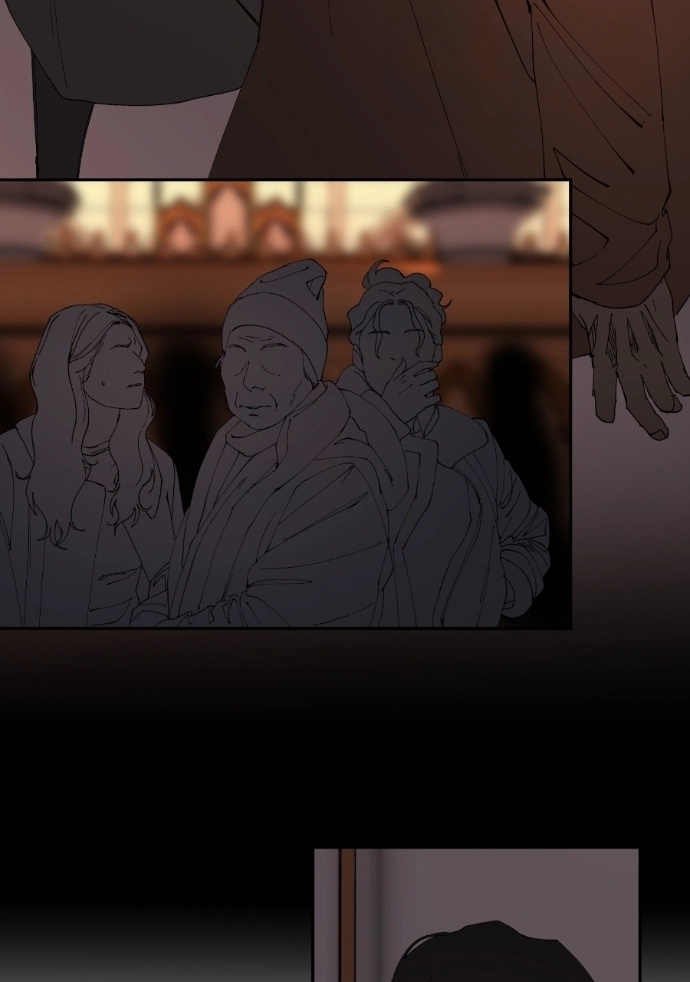 Rabuyu! Chapter 274 page 63 - 