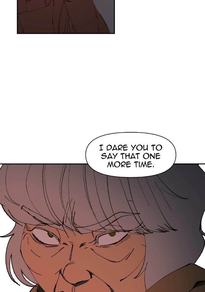 Rabuyu! Chapter 274 page 65 - 