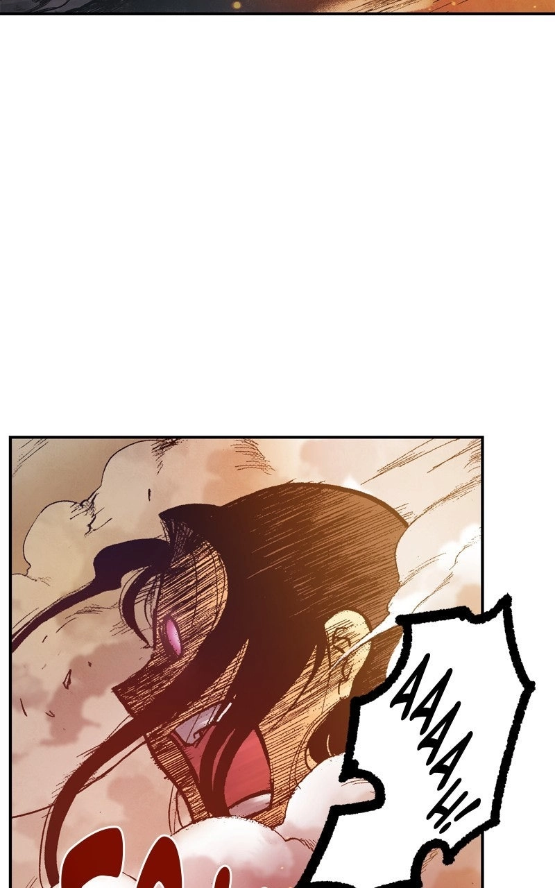 Rabuyu! Chapter 275 page 2 - 