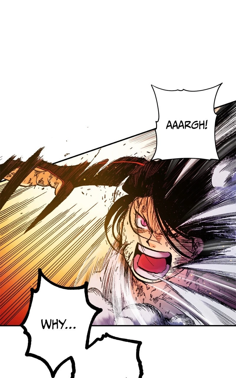 Rabuyu! Chapter 275 page 13 - 