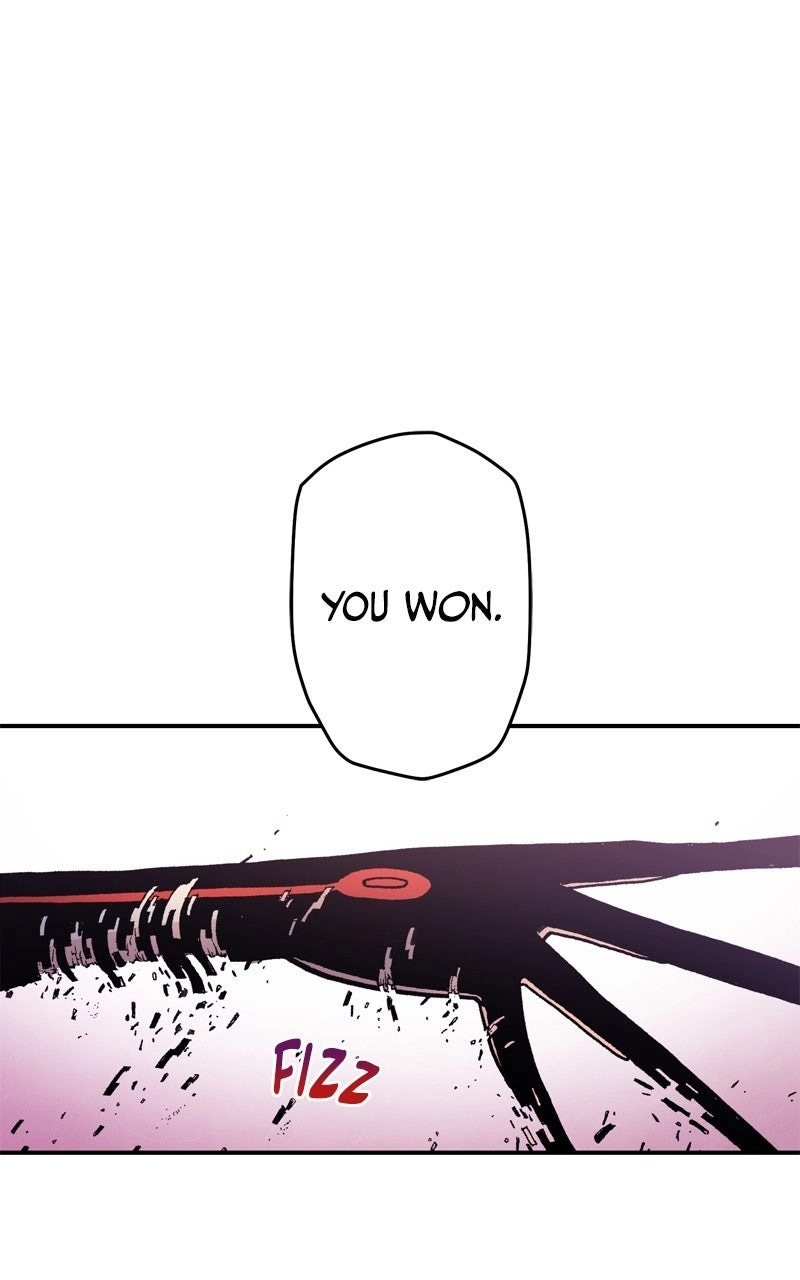 Rabuyu! Chapter 275 page 19 - 