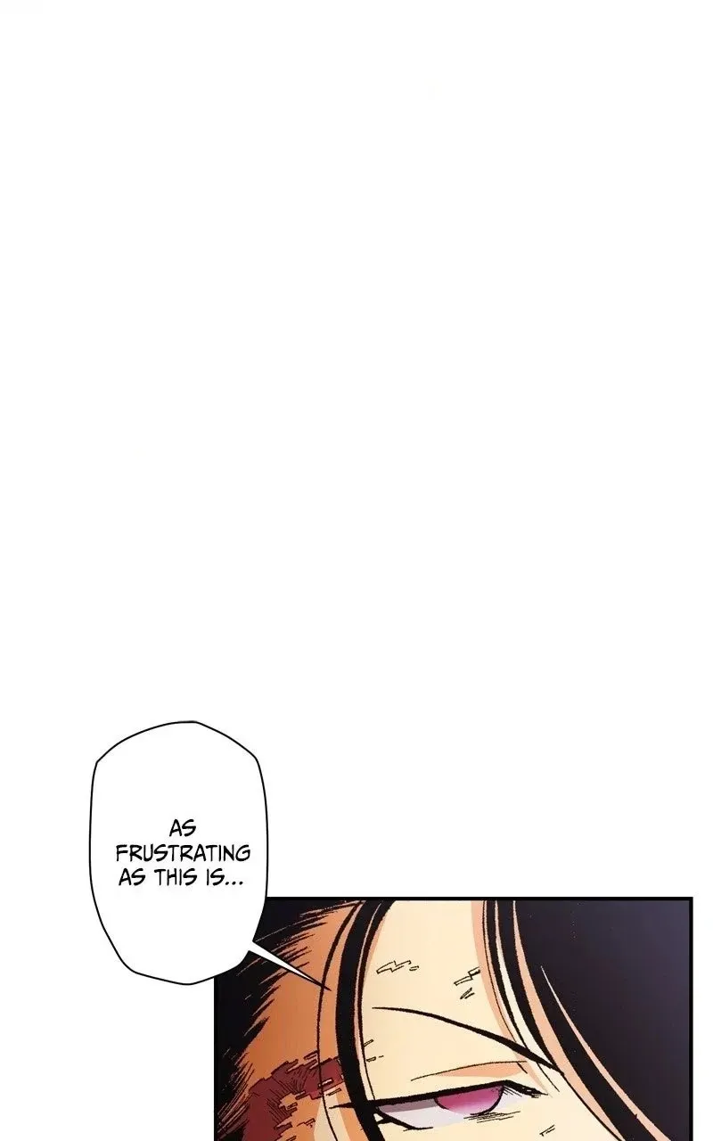 Rabuyu! Chapter 275 page 20 - 