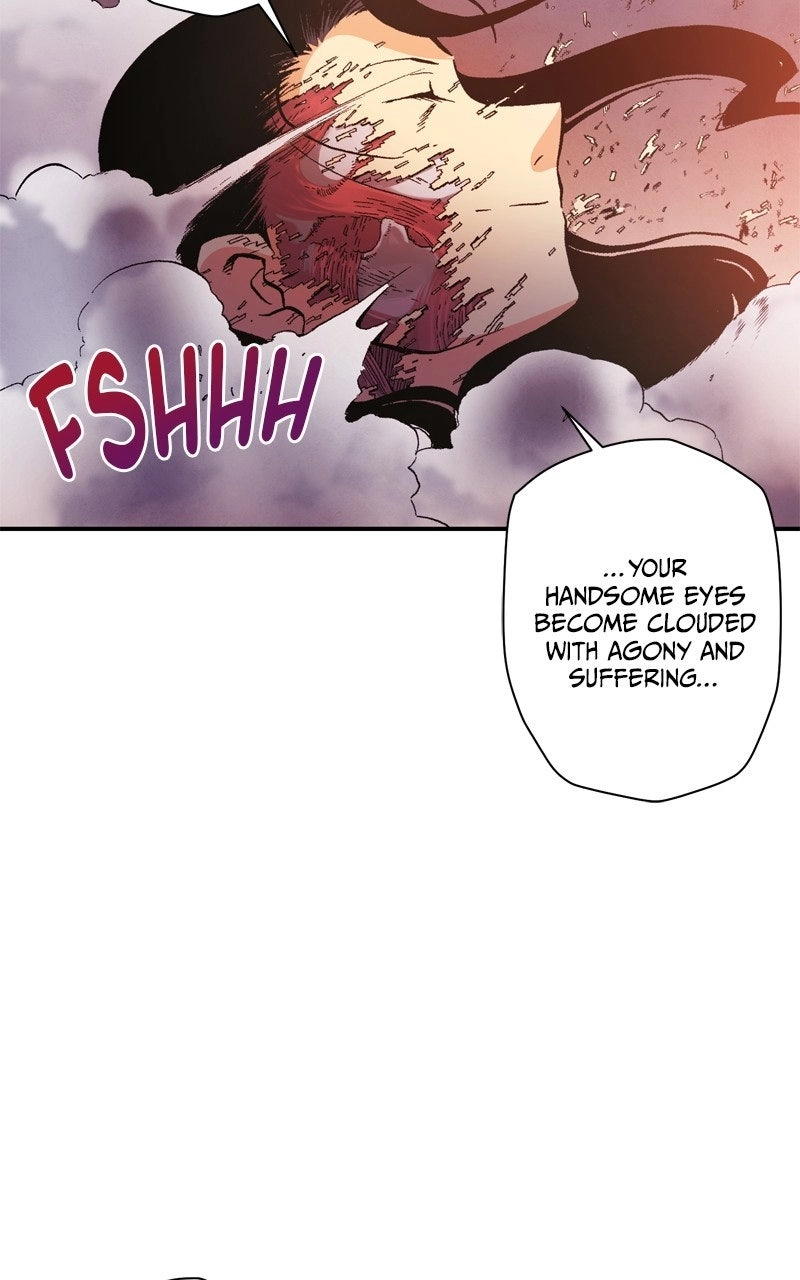 Rabuyu! Chapter 275 page 24 - 