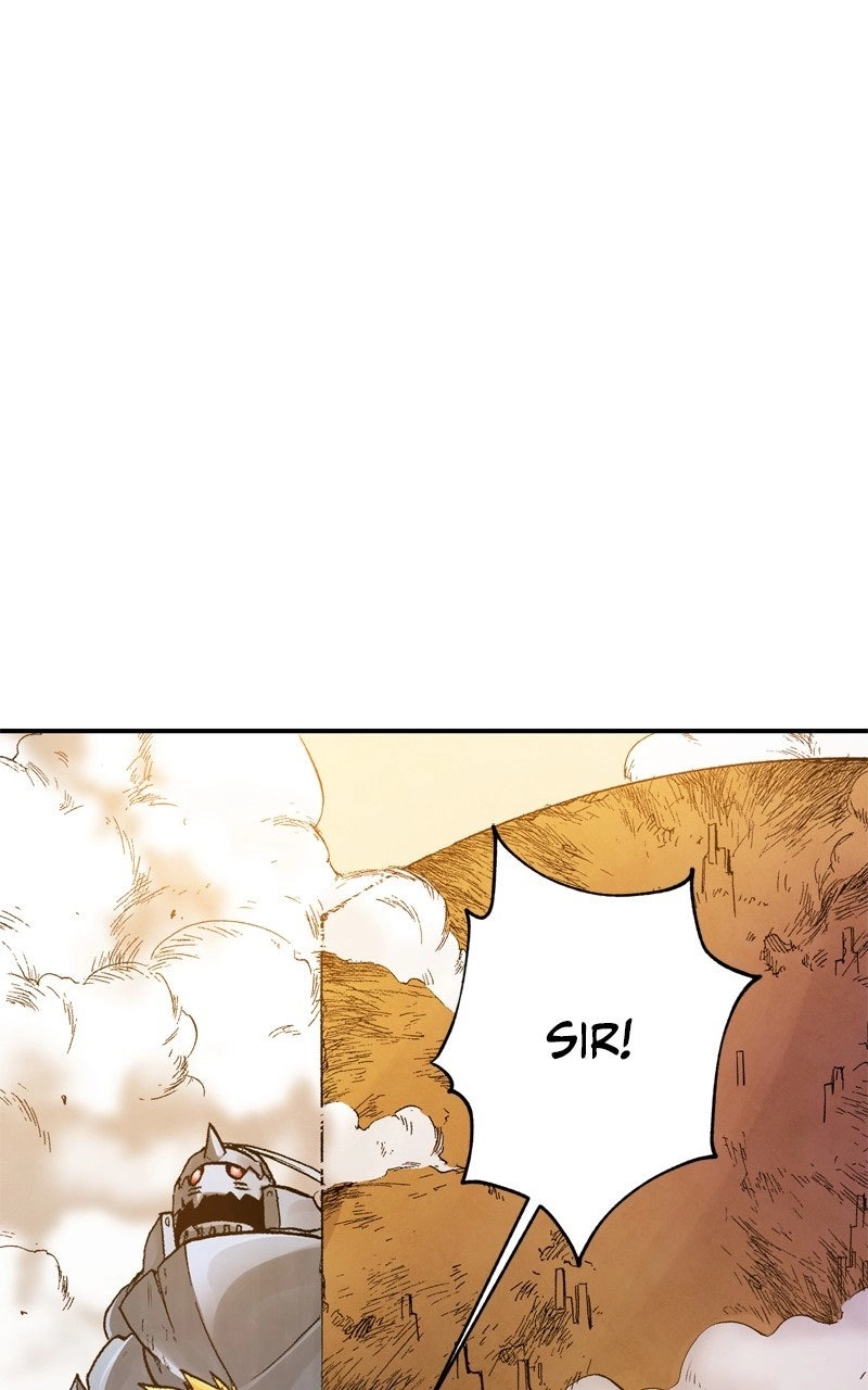 Rabuyu! Chapter 275 page 31 - 