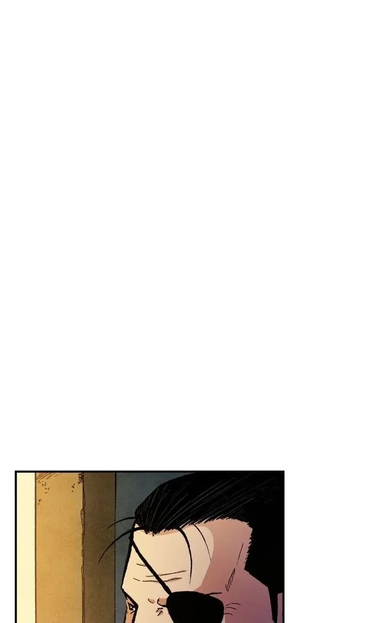 Rabuyu! Chapter 275 page 40 - 