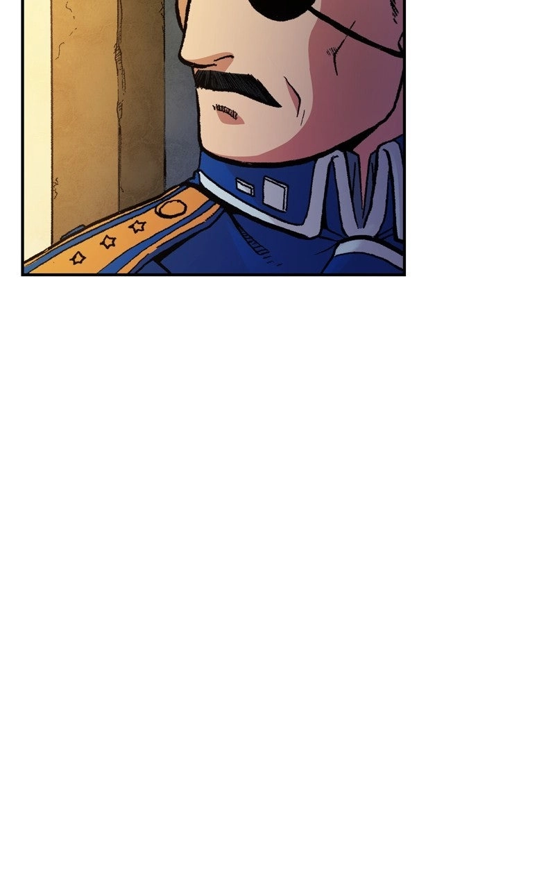 Rabuyu! Chapter 275 page 41 - 