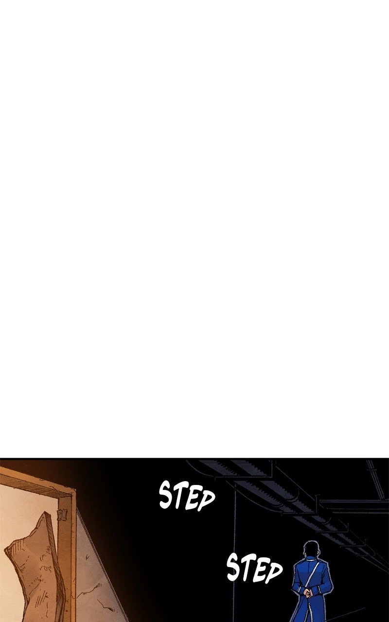 Rabuyu! Chapter 275 page 43 - 