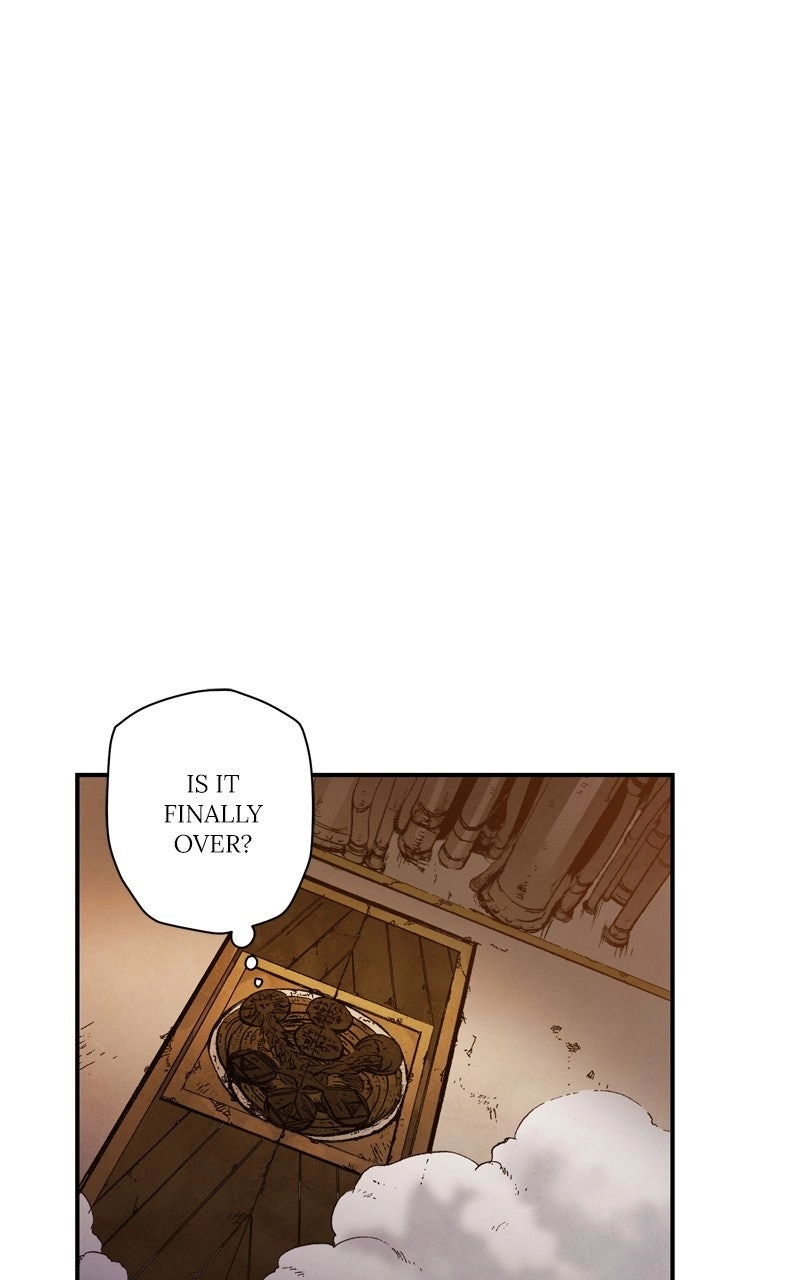 Rabuyu! Chapter 275 page 45 - 
