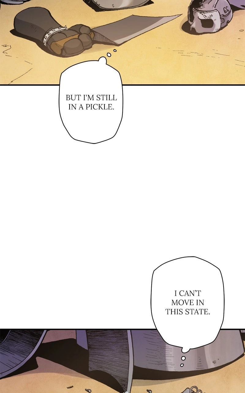 Rabuyu! Chapter 275 page 47 - 