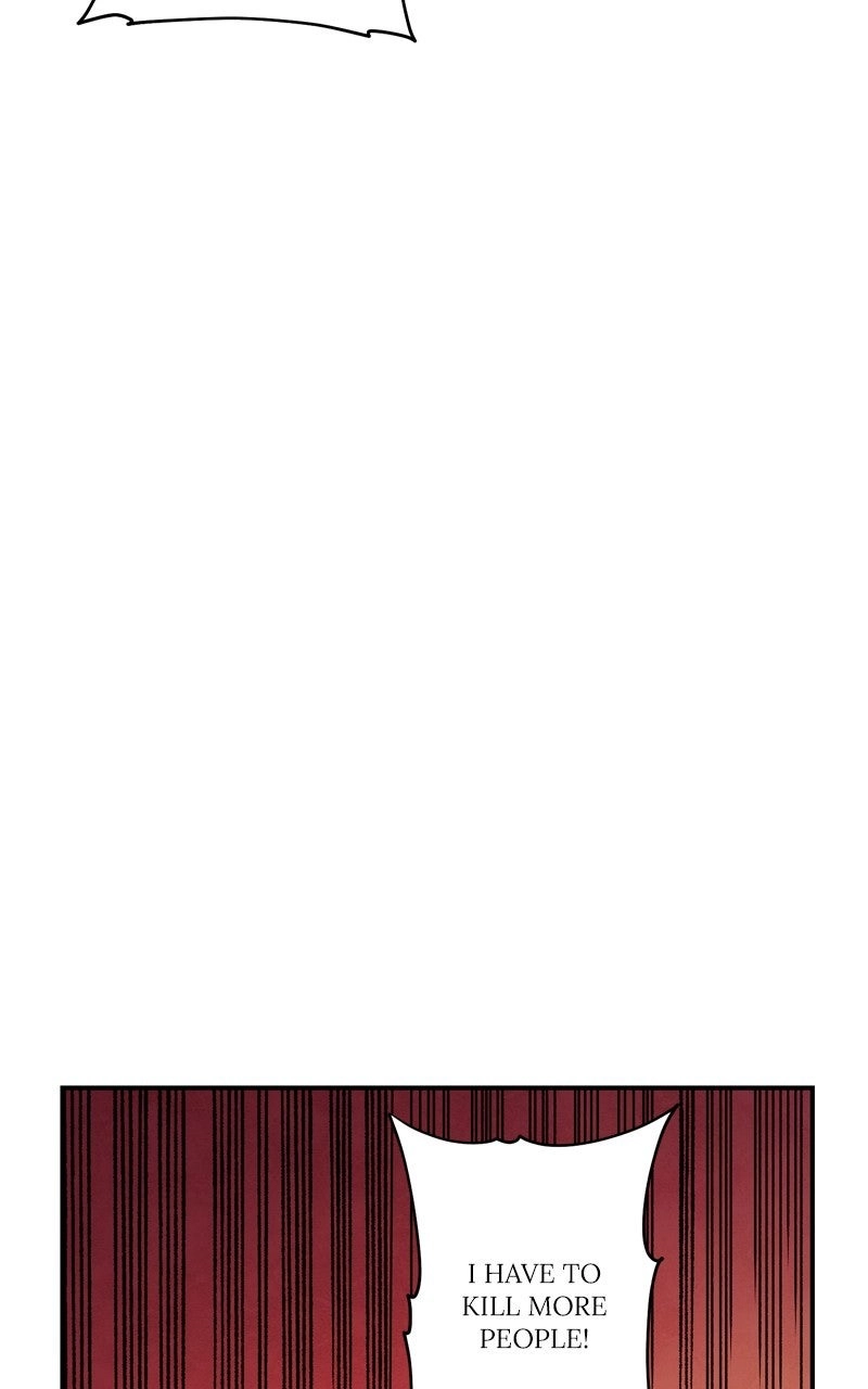 Rabuyu! Chapter 275 page 55 - 
