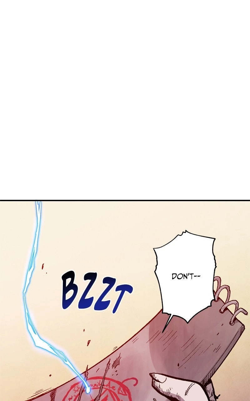 Rabuyu! Chapter 275 page 57 - 