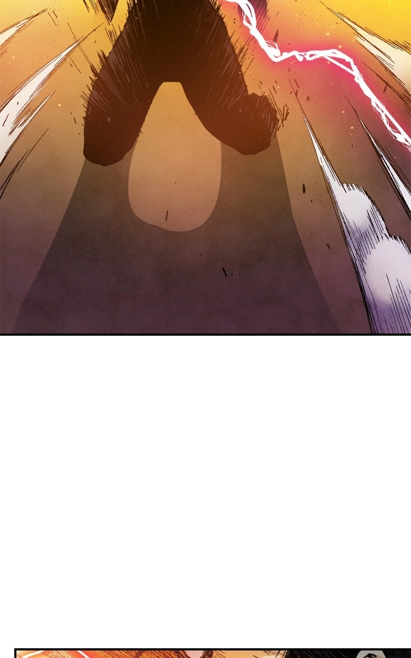 Rabuyu! Chapter 275 page 7 - 