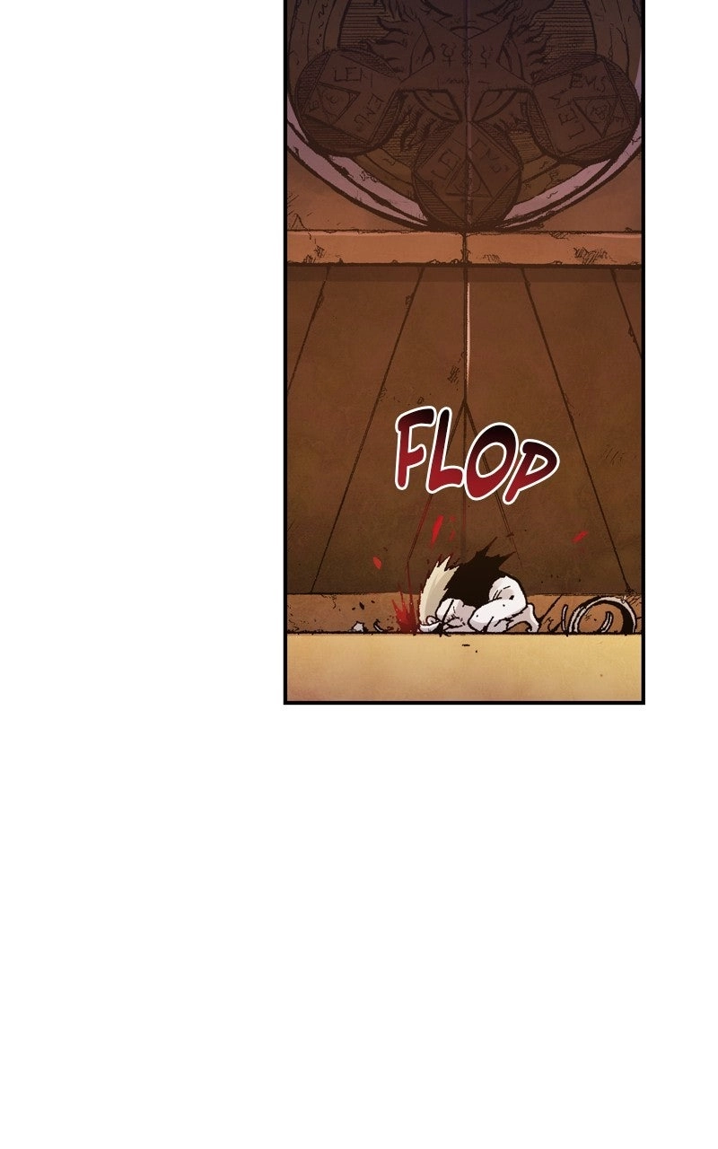 Rabuyu! Chapter 275 page 61 - 