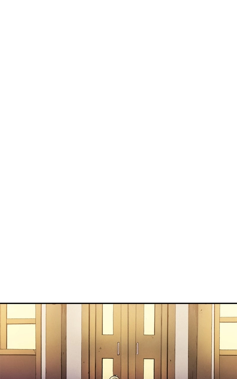 Rabuyu! Chapter 275 page 73 - 