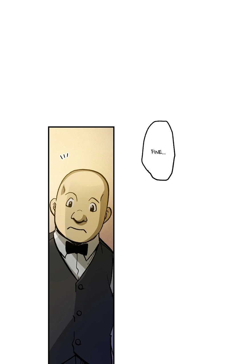Rabuyu! Chapter 275 page 77 - 