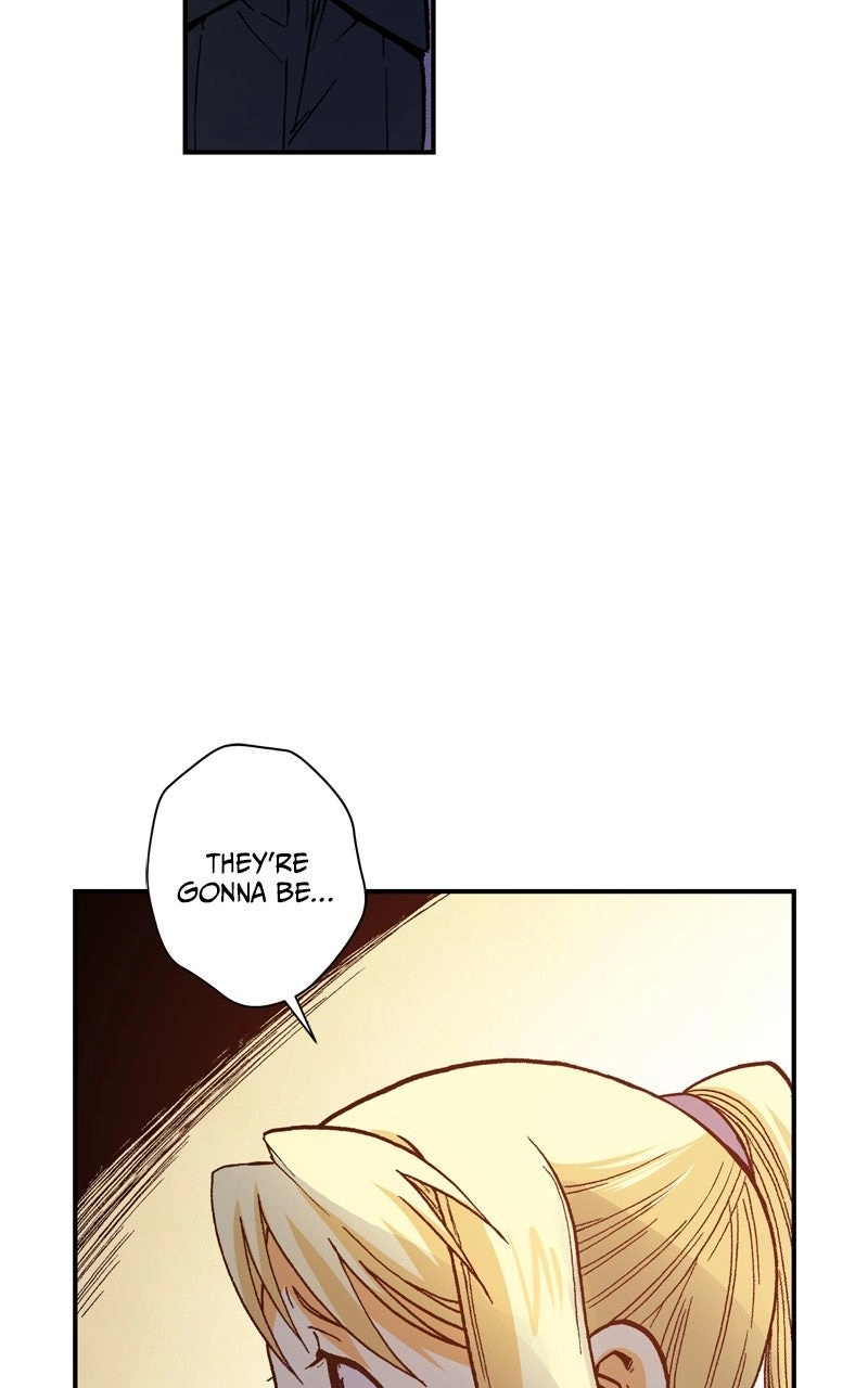 Rabuyu! Chapter 275 page 78 - 