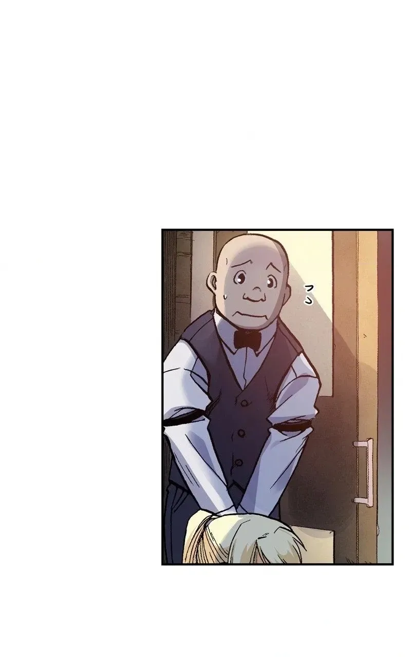Rabuyu! Chapter 275 page 80 - 