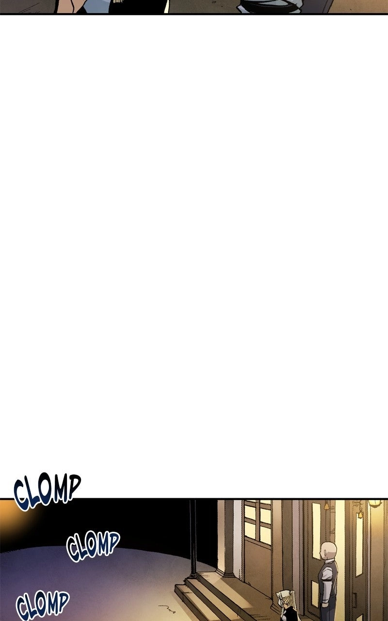 Rabuyu! Chapter 275 page 82 - 