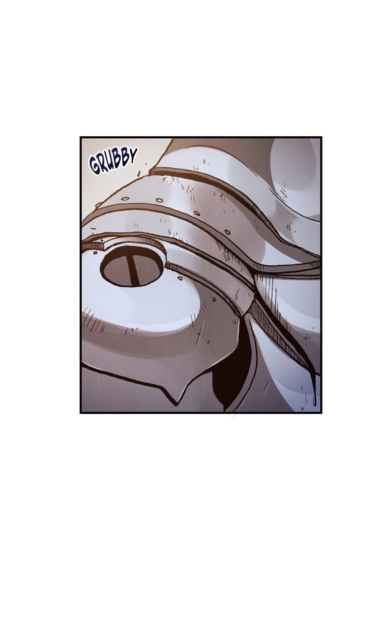 Rabuyu! Chapter 275 page 87 - 