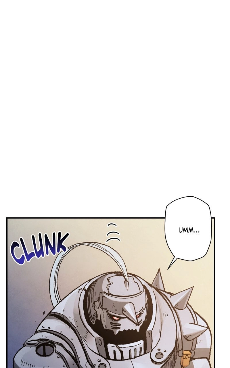 Rabuyu! Chapter 275 page 89 - 