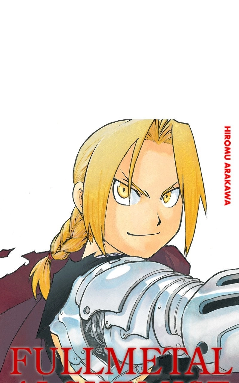 Rabuyu! Chapter 275 page 99 - 