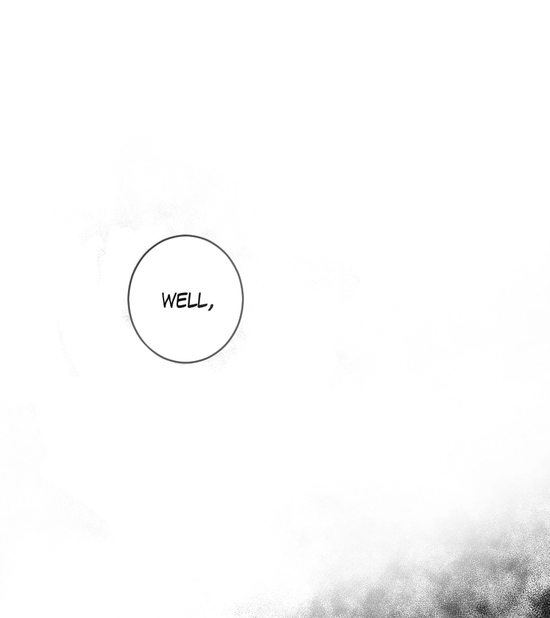 Rabuyu! Chapter 276 page 1 - 