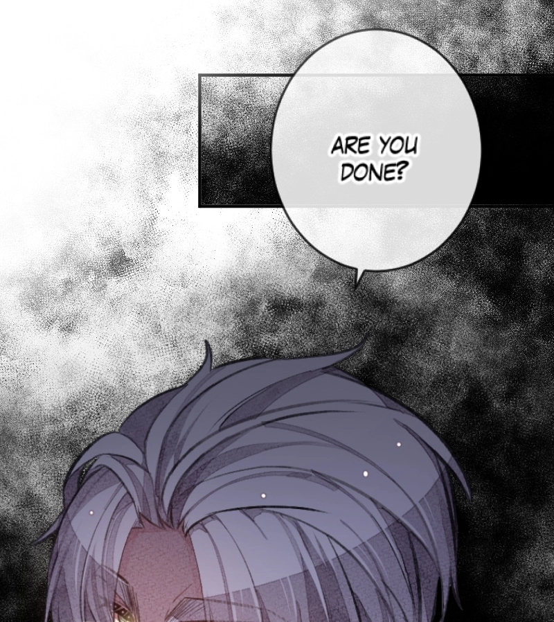 Rabuyu! Chapter 276 page 2 - 