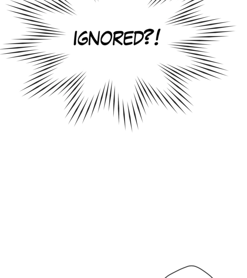 Rabuyu! Chapter 276 page 11 - 