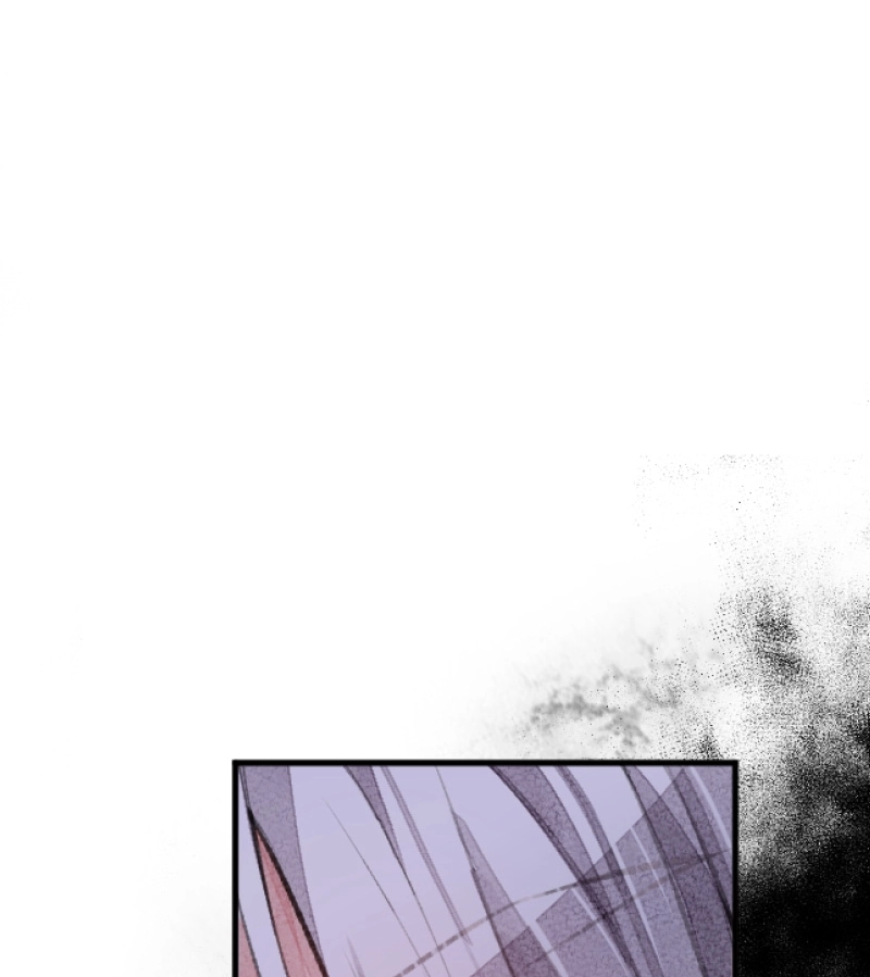 Rabuyu! Chapter 276 page 13 - 