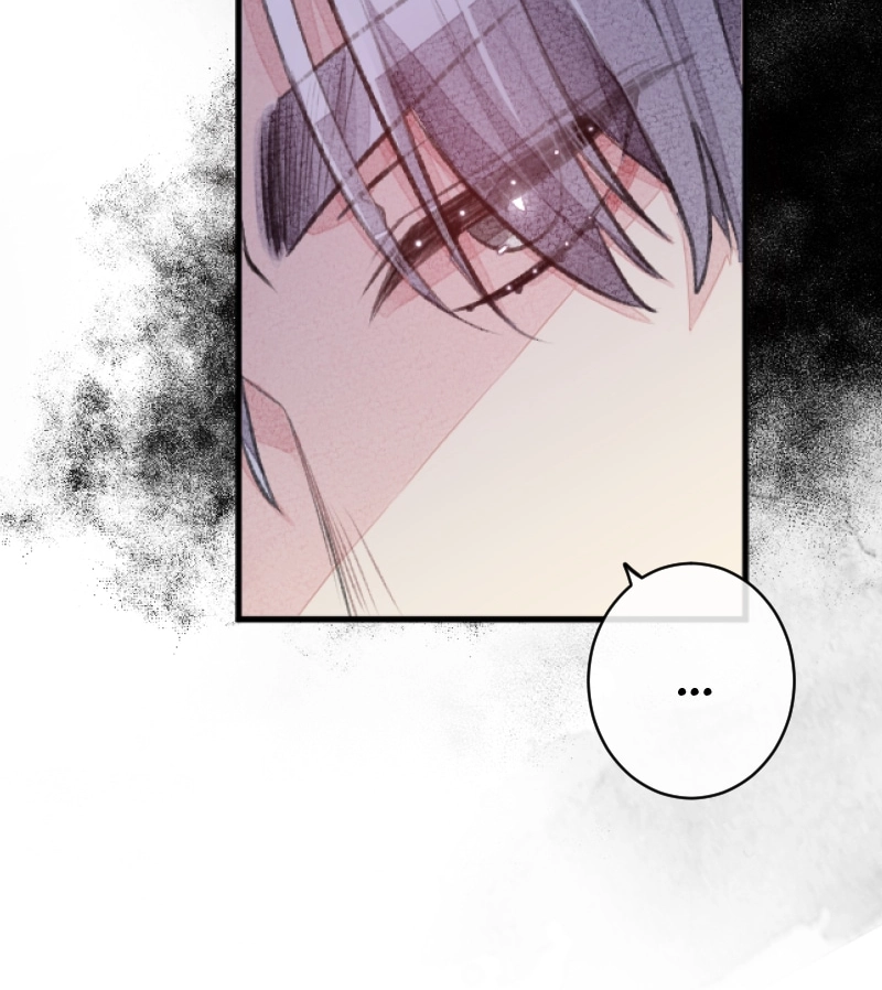 Rabuyu! Chapter 276 page 14 - 