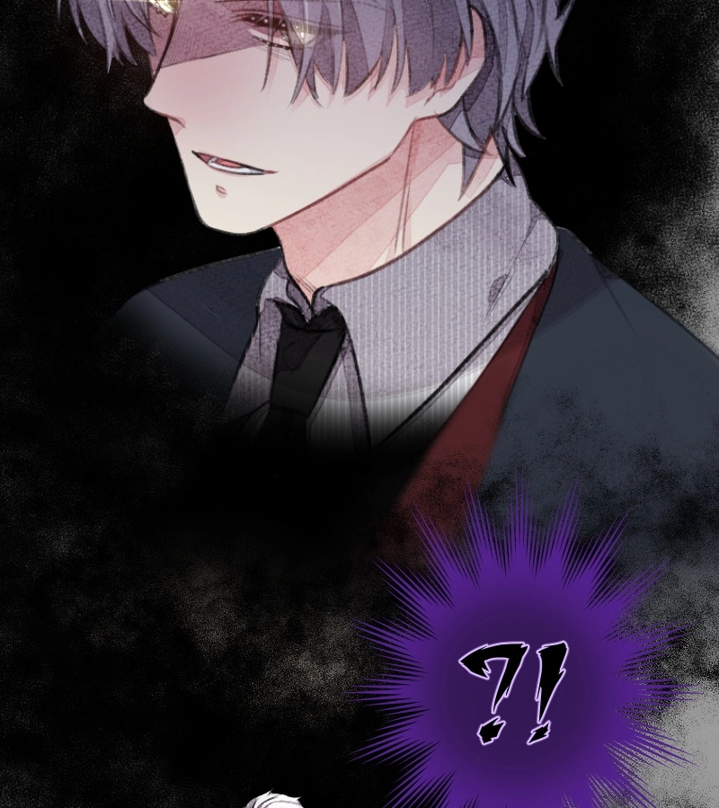Rabuyu! Chapter 276 page 3 - 