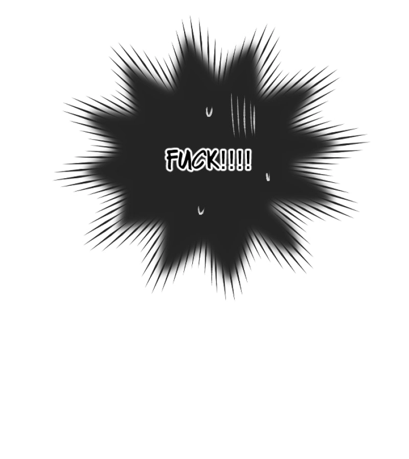 Rabuyu! Chapter 276 page 5 - 