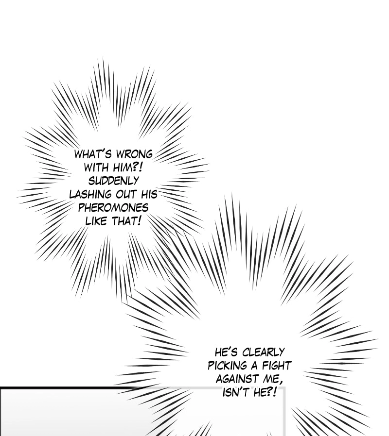 Rabuyu! Chapter 276 page 6 - 