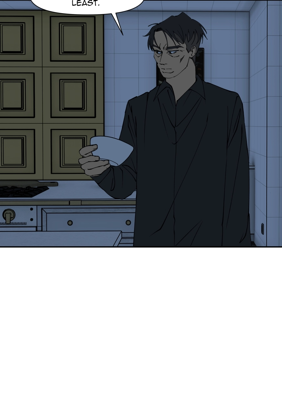 Rabuyu! Chapter 277 page 13 - 