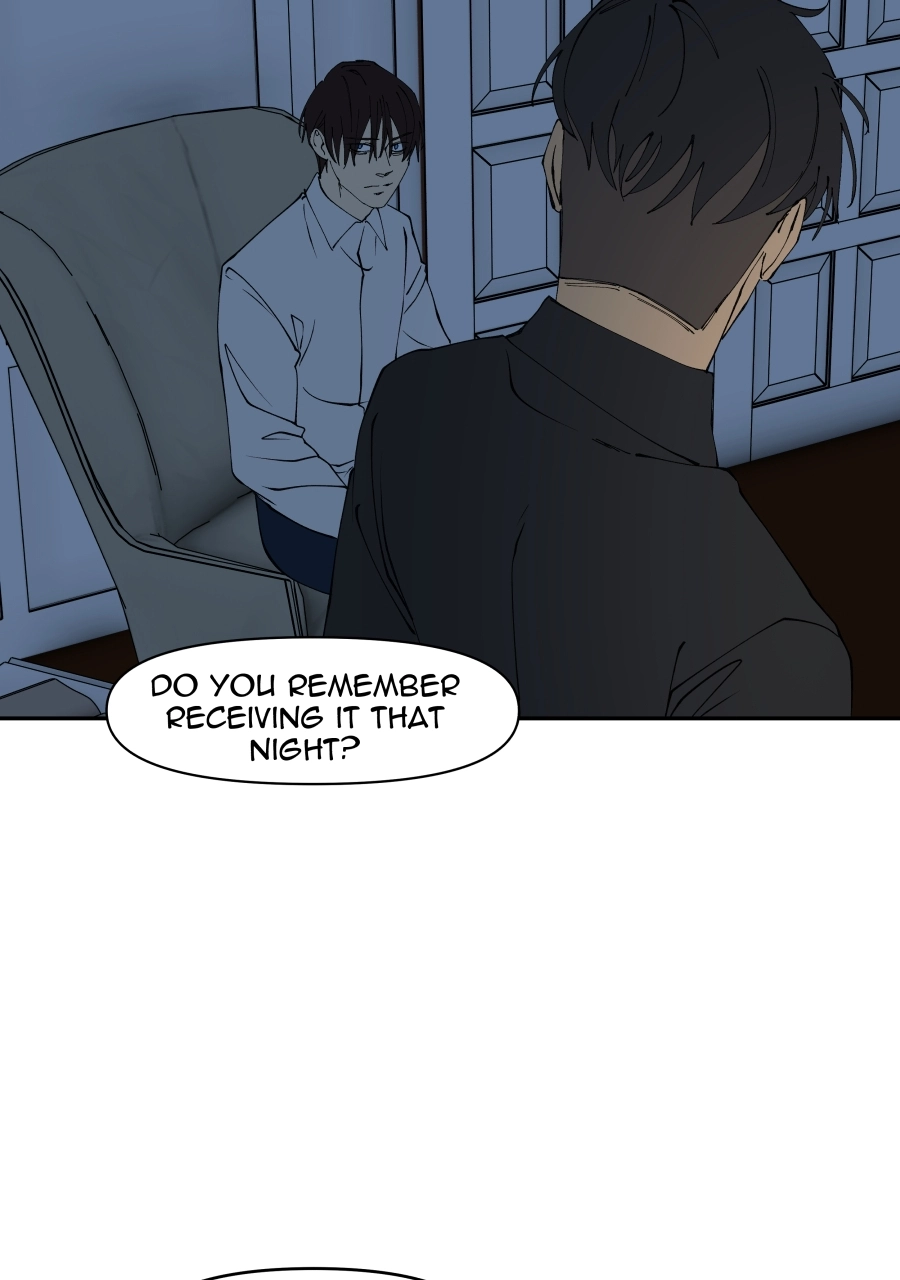 Rabuyu! Chapter 277 page 44 - 