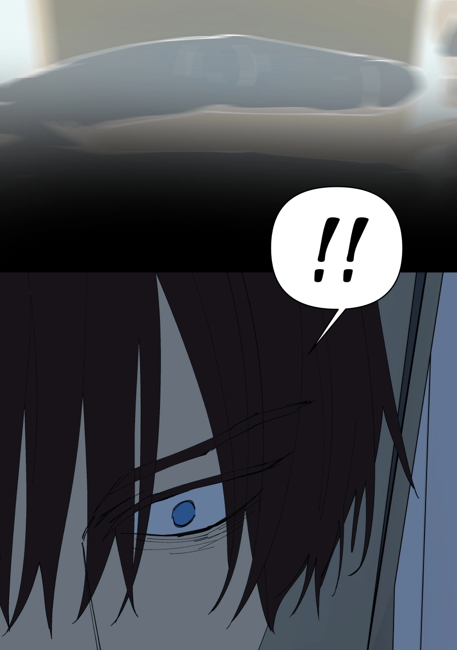 Rabuyu! Chapter 277 page 47 - 