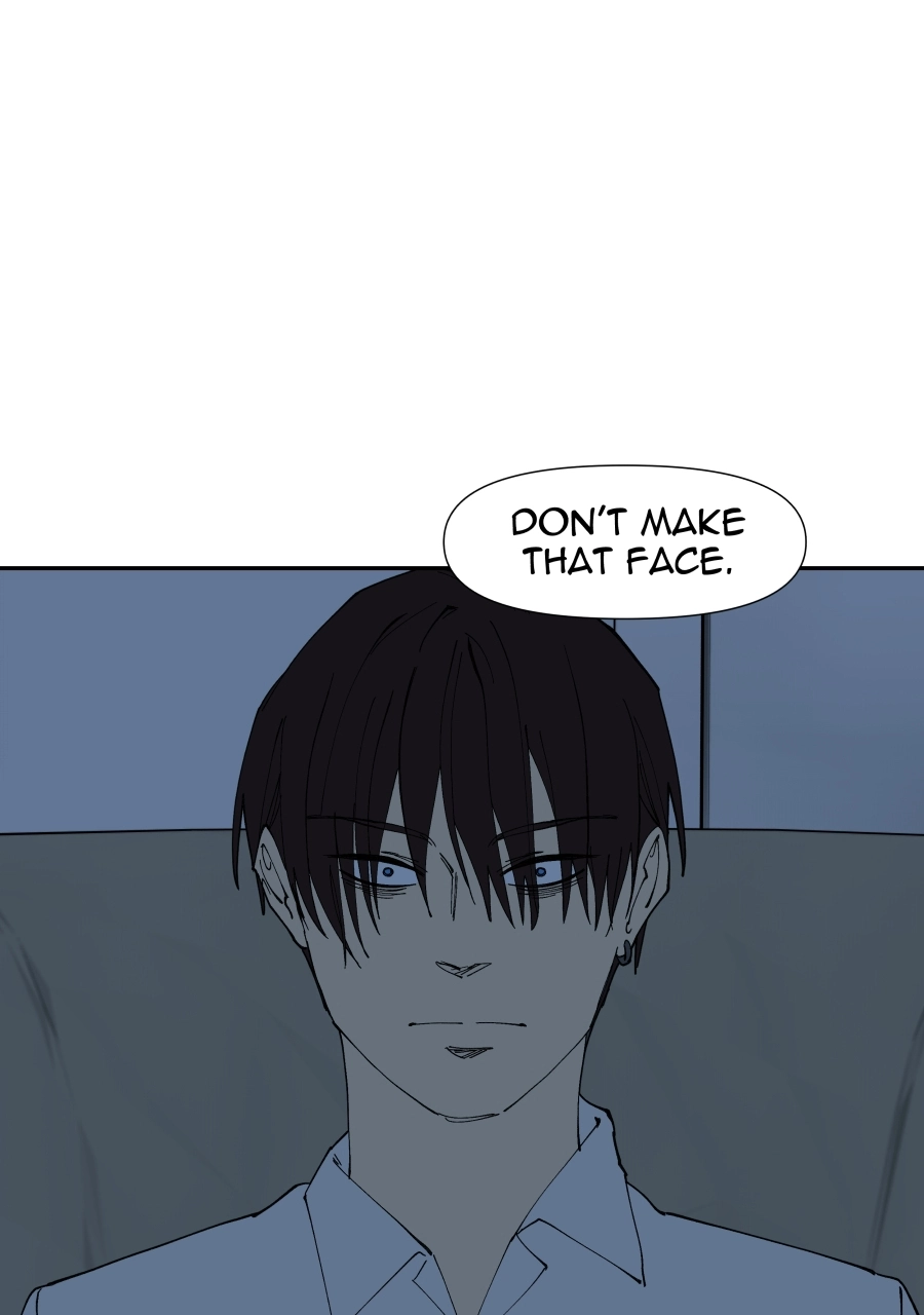 Rabuyu! Chapter 277 page 52 - 