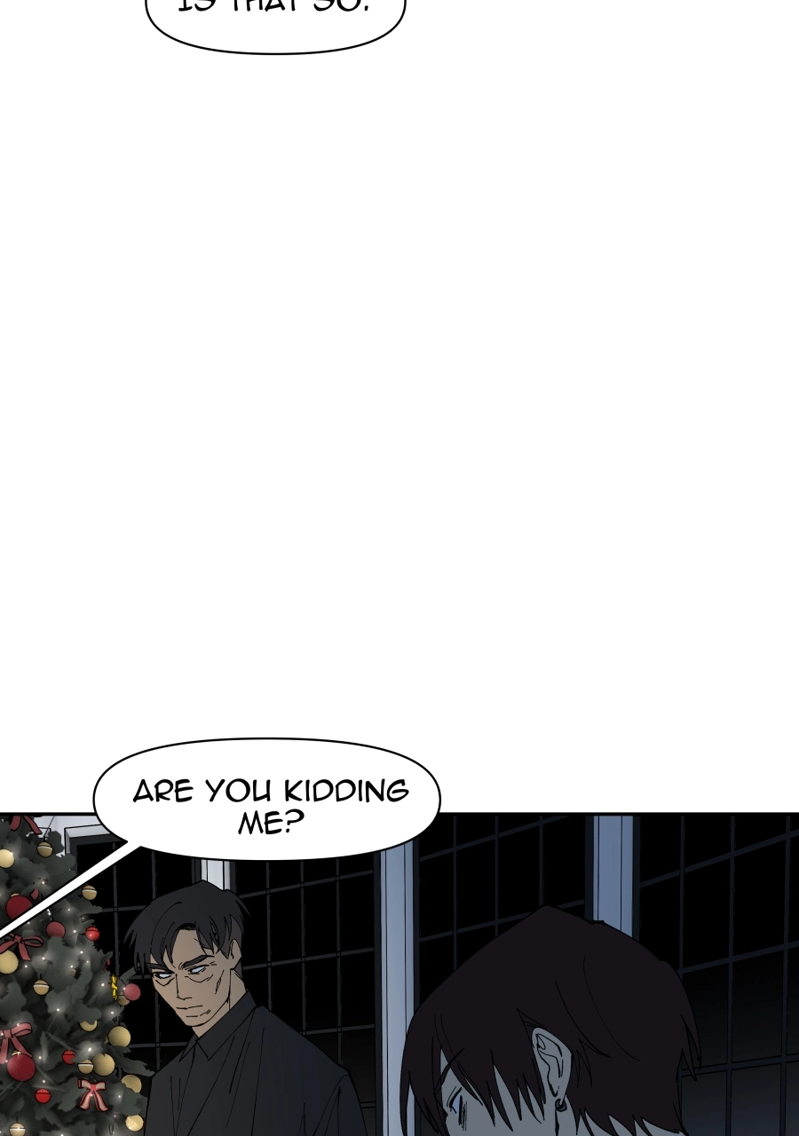 Rabuyu! Chapter 277 page 56 - 